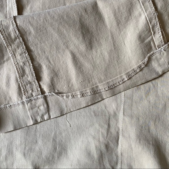 SOLD - Picture 5 of 5